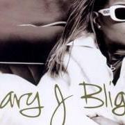 The lyrics LOVE IS ALL WE NEED of MARY J. BLIGE is also present in the album Share my world (1997)