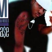 The lyrics WHAT YOU WANT of MASE is also present in the album Harlem world (1997)