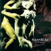 The lyrics NOTHING of MASSACRE is also present in the album Promise (1996)
