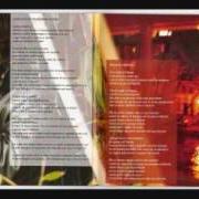 The lyrics PALLE DI NATALE of MASSIMO DI CATALDO is also present in the album Macchissenefrega (2009)