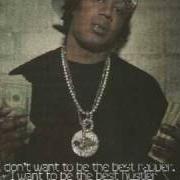 The lyrics SHUT IT DOWN of MASTER P is also present in the album Ghetto bill: the best hustler in the game (2005)