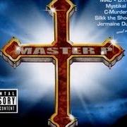 The lyrics LIFE AIN'T EASY of MASTER P is also present in the album Only god can judge me (1999)
