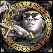 The lyrics NEXT SHOOTING STAR of MASTER P is also present in the album Famous again (2013)