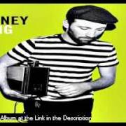 The lyrics COUNT ON ME of MAT KEARNEY is also present in the album Young love (2011)