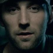 The lyrics CRASHING DOWN of MAT KEARNEY is also present in the album Nothing left to lose (2006)