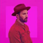 The lyrics KEEP ON LOVING YOU of MAT KEARNEY is also present in the album Crazytalk (2018)