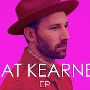 The lyrics BETTER THAN I USED TO BE of MAT KEARNEY is also present in the album Mat kearney (2017)