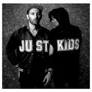 The lyrics HEARTBREAK DREAMER of MAT KEARNEY is also present in the album Just kids (2015)