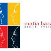 The lyrics CHE SARA' MAI of MATIA BAZAR is also present in the album Profili svelati (2005)