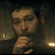 The lyrics YOUTH of MATISYAHU is also present in the album Youth (2006)