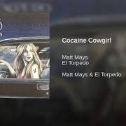 The lyrics TRAVELLIN' of MATT MAYS is also present in the album Matt mays + el torpedo (2006)