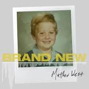 The lyrics LOVE ON THE RADIO of MATTHEW WEST is also present in the album Brand new (2020)