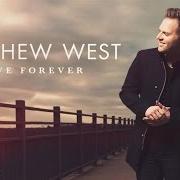 The lyrics DAY ONE of MATTHEW WEST is also present in the album Live forever (2015)