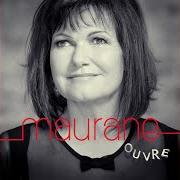 The lyrics A PART ÊTRE of MAURANE is also present in the album Ouvre (2014)