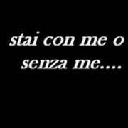 The lyrics MI SEMBRA ANCORA of MAURO DI MAGGIO is also present in the album Amore di ogni mia avventura (2006)
