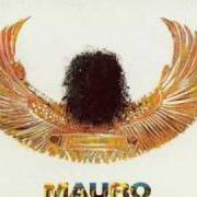 The lyrics NERVOSO of MAURO REPETTO is also present in the album Zucchero filato nero (1995)