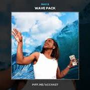 The lyrics FIRST OF THE MONTH of MAX B is also present in the album Wave pack (2020)