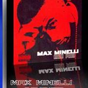 The lyrics KEEP IT REAL of MAX MINELLI is also present in the album Max pain (1999)