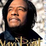 The lyrics GRAVITY of MAXI PRIEST is also present in the album Easy to love (2014)