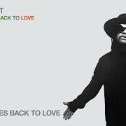 The lyrics IF I WAS YOUR MAN of MAXI PRIEST is also present in the album It all comes back to love (2019)
