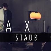 The lyrics 1980-2010 of MAXIM is also present in the album Staub (2013)