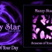 The lyrics STILL of MAZZY STAR is also present in the album Still (2018)