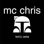 The lyrics POP PUNK IS DEAD (SKIT) of MC CHRIS is also present in the album Life's a bitch and i'm her pimp (2001)