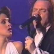 The lyrics WHAT YOU SEE IS WHAT YOU GET of MEAT LOAF is also present in the album Live around the world (1996)