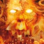 The lyrics FACE OF A DEMON of MEDUZA is also present in the album Upon the world (2004)