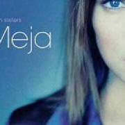 The lyrics SPIRITS of MEJA is also present in the album My best (2002)