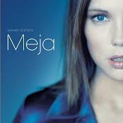 The lyrics ALL 'BOUT THE MONEY of MEJA is also present in the album Seven sisters (1999)
