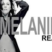 The lyrics SOUL BOY of MELANIE C is also present in the album Reason (2003)