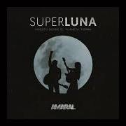 The lyrics KAMIKAZE of AMARAL is also present in the album Superluna, directo desde el planeta tierra (2018)