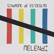 The lyrics HABITANTES DE UN MISMO PLANETA of MELENDI is also present in the album Ahora (2018)