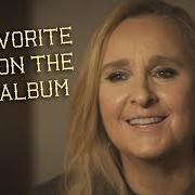 The lyrics I KNOW YOU of MELISSA ETHERIDGE is also present in the album The medicine show (2019)