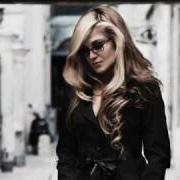 The lyrics LOVER UNDERCOVER of MELODY GARDOT is also present in the album My one and only thrill (2009)