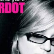 The lyrics ALL THAT I NEED IS LOVE of MELODY GARDOT is also present in the album Worrisome heart (2006)