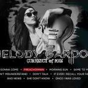 The lyrics AFTER THE RAIN of MELODY GARDOT is also present in the album Currency of man (2015)