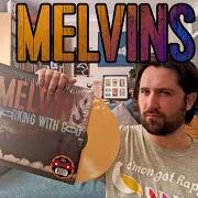 The lyrics BRIAN, THE HORSE-FACED GOON of THE MELVINS is also present in the album Working with god (2021)