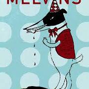 The lyrics YOU CAN MAKE ME WAIT of THE MELVINS is also present in the album Hold it in (2014)