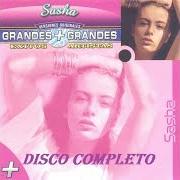The lyrics SI TU NO ESTÁS of MENUDO is also present in the album Serie platino: 20 exitos (2000)