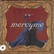The lyrics SO LONG SELF of MERCYME is also present in the album Coming up to breathe (2006)