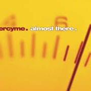 The lyrics CALL TO WORSHIP of MERCYME is also present in the album Almost there (2001)