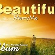 The lyrics HAPPY LITTLE LOVE SONG of MERCYME is also present in the album The worship project (1999)