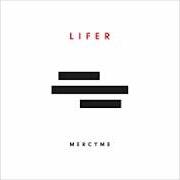 The lyrics LIFER of MERCYME is also present in the album Lifer (2017)