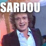 The lyrics QU'EST CE QU'IL A DIT of MICHEL SARDOU is also present in the album La java de broadway (1977)