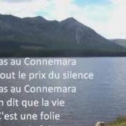 The lyrics LES MAMANS QUI S'EN VONT of MICHEL SARDOU is also present in the album Les lacs du connemara (1981)