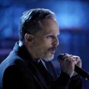The lyrics OLVÍDAME TÚ of MIGUEL BOSÉ is also present in the album Mtv unplugged (2016)
