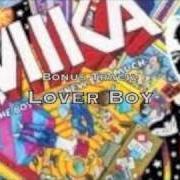 The lyrics DR JOHN of MIKA is also present in the album The boy who knew too much (2009)