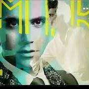 The lyrics IT'S MY HOUSE of MIKA is also present in the album It's my house (2017)